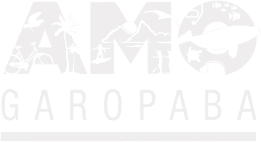AMO Garopaba Turismo