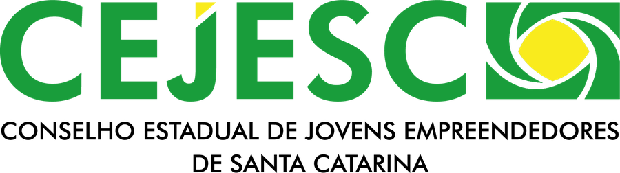 CEJESC