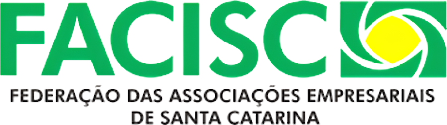 FACISC