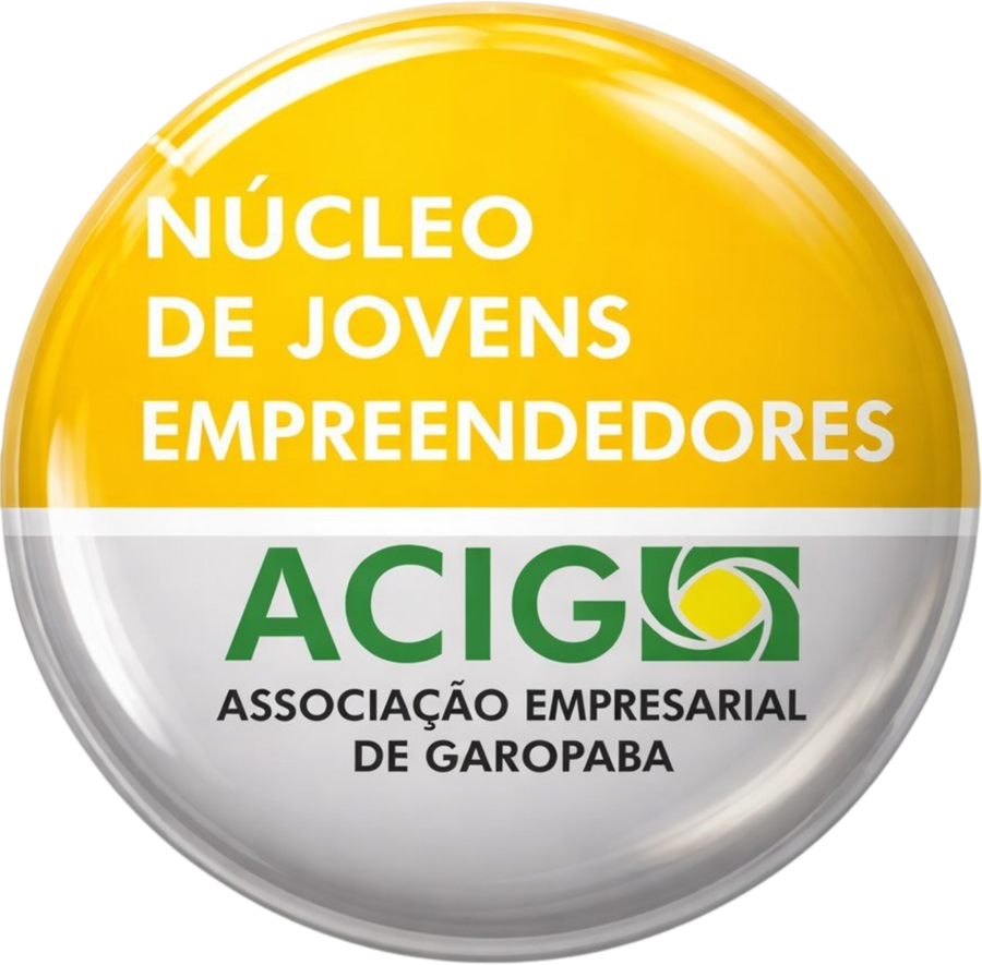 Núcleo de Jovens Empreendedores ACIG
