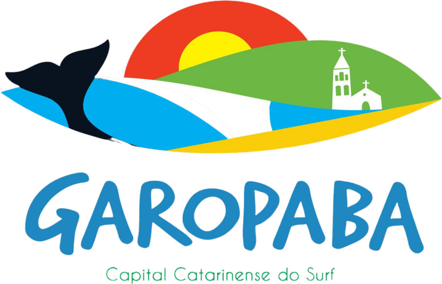 Prefeitura de Garopaba