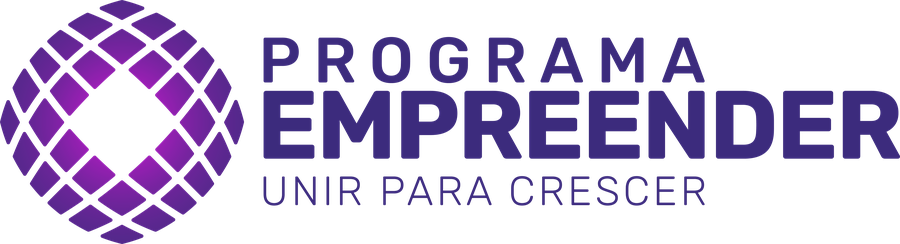 Programa Empreender