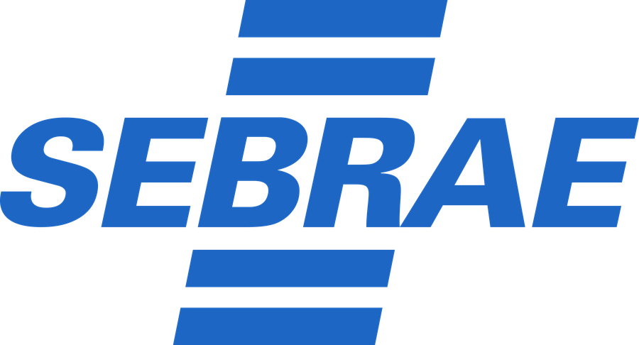Sebrae